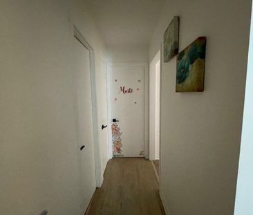 4 1/2 appartement sainte-Foy - Photo 4