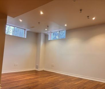 For Lease - 2201 Crestmont Drive, Oakville, Ontario - Photo 6