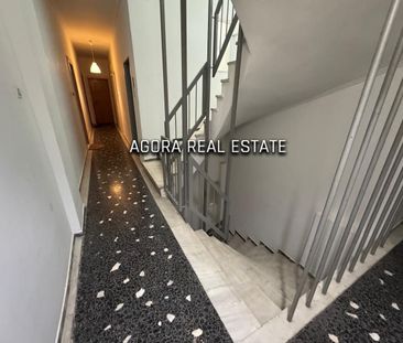 Studio/Γκαρσονιέρα για ενοικίαση Λουτράκι (Λουτράκι-Περαχώρα) - Photo 4