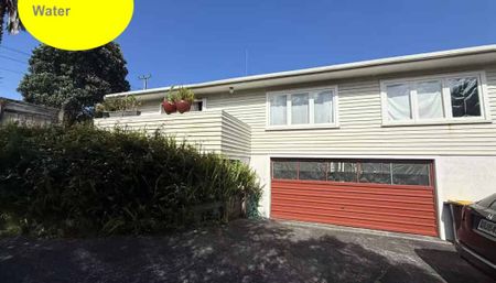 3 Bedroom house in Castor Bay - Photo 5