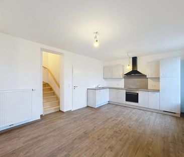 Appartement te huur - Foto 3