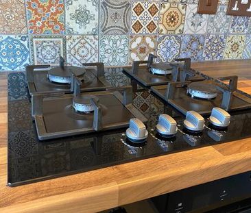 19 West Road, Portglenone, Ballymena, BT44 8BA - Photo 5