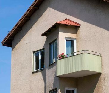 Heimdalsgatan 3A - Photo 2