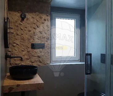 Apartment T2 in Seixal, Arrentela e Aldeia de Paio Pires, Seixal - Photo 2