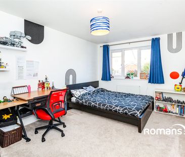 5 bedroom house to rent - Photo 5