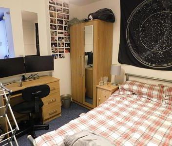 5 bedroom flat to rent - Photo 5