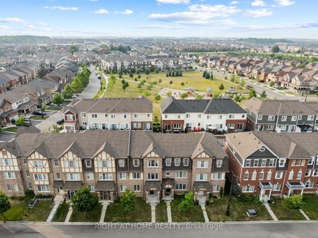 For Lease - 18 Allium Road, Brampton, Ontario - Photo 5