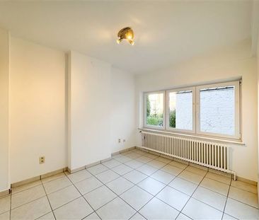 Appartement te huur - Photo 4