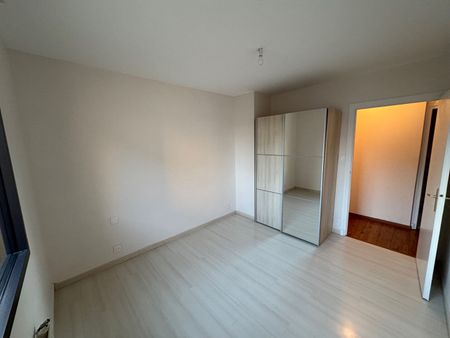 Location appartement 3 pièces, 74.60m², Blois - Photo 4