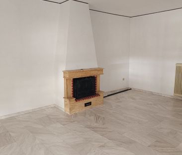 Διαμέρισμα για ενοικίαση - Γλυφάδα, - Photo 6