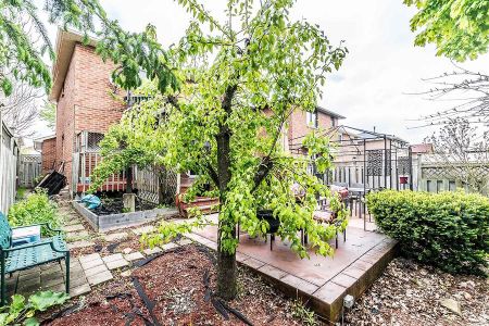 For Lease - 4674 Pemmican Trail, Mississauga, Ontario - Photo 3