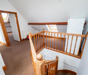 1 bedroom apartment to rent - Photo 6