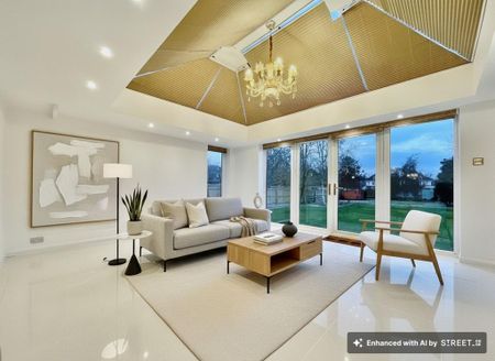 4 bedroom property to rent - Photo 2