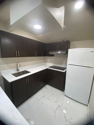 For Lease - 3697 Dominion Road, Fort Erie, Ontario - Photo 3