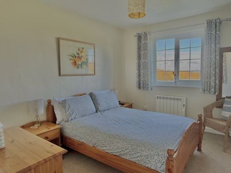 South Farm, Blackborough, Cullompton, Devon, EX15 - Photo 3