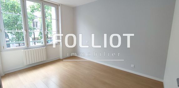 À louer - Appartement T3 hyper centre, emplacement idéal - Photo 2