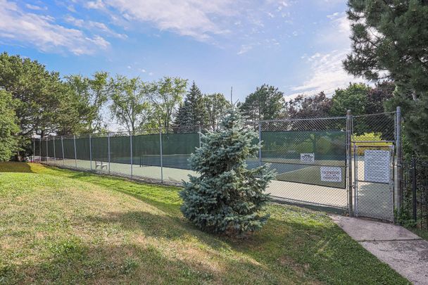 For Lease - 3303 Don Mills Road Unit# 1502, Toronto, Ontario - Photo 1