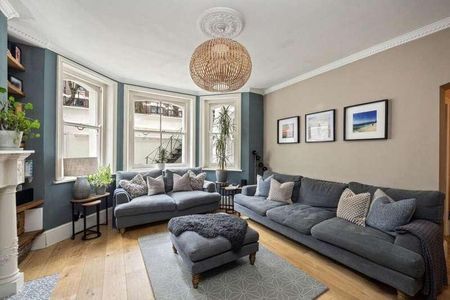 Cromwell Road, Hove, BN3 - Photo 4