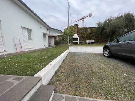 Appartamento in Affitto - Photo 4