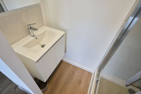 DIVISION DE FER C Roommate 4 Bedrooms at Nancy - Photo 5