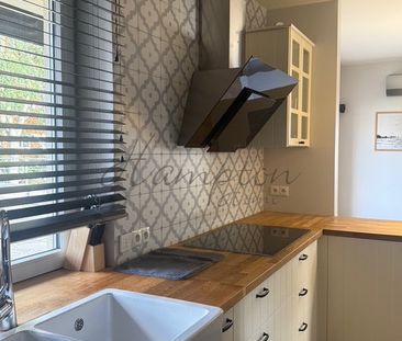 Warszawa, Mokotów, Warszawa, Mokotów, Rajska - Фото 1