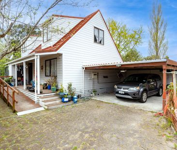 Situated in one of the most sought after areas here in Hamilton sit... - Photo 6