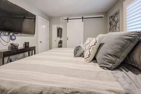 For Lease - 33 JARVIS Street Unit# 26, Brantford, Ontario - Photo 5