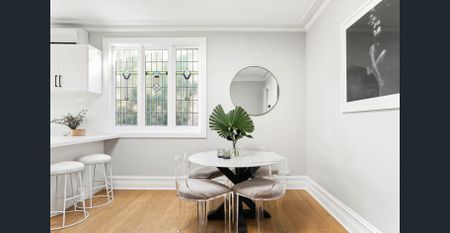 Classic Charm Meets the Modern Era - Photo 2