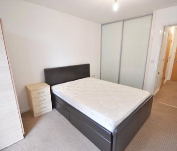 The Frame, 2A The Waterfront, Openshaw, Manchester, M11 4BX - Photo 4