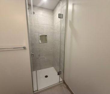 For Lease - 395 Square One Drive Unit# 1805, Mississauga, Ontario - Photo 3