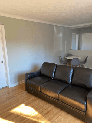 1260 Field Street Ottawa Canada - Photo 1