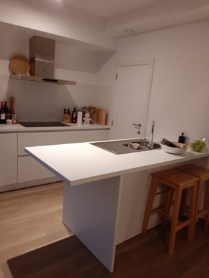 Appartement te huur Lokeren - Photo 1