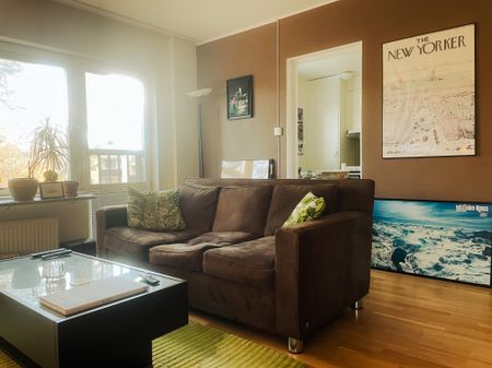 Ormbergsvägen, Sigtuna - Photo 2