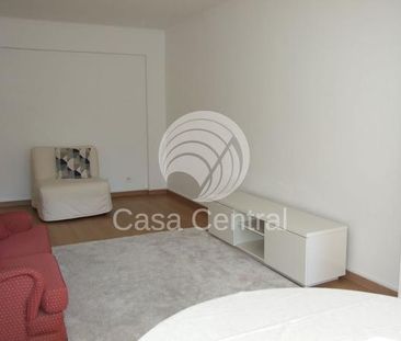 Apartamento T1 - Photo 4