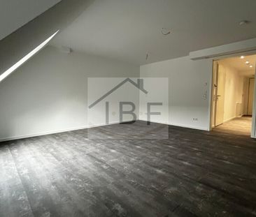 Seniorengerechtes Apartment ( Klimatisiert & Zentral ) - Foto 1