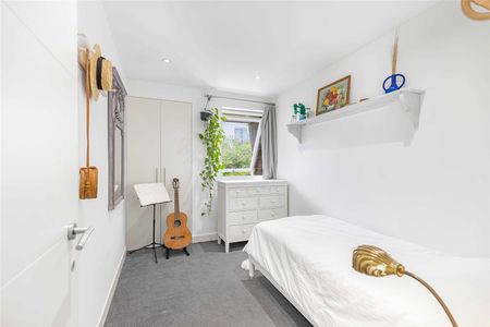 Parkhill Walk, Belsize Park, London - Photo 4