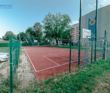 Tychy, E - Фото 6