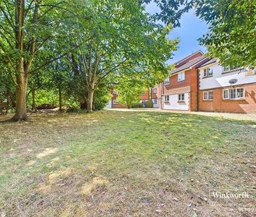 Tamar Court, Amethyst Lane, Reading, Berkshire, RG30 - Photo 6