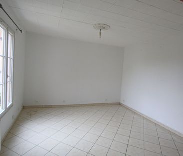 Maison à louer - Photo 5