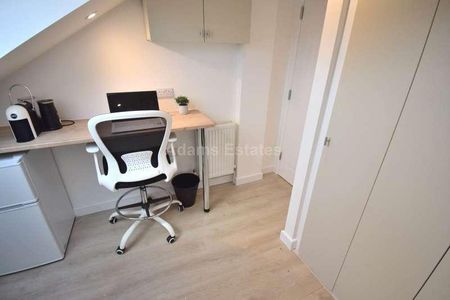 Connaught Road, Reading, RG30 - Photo 3