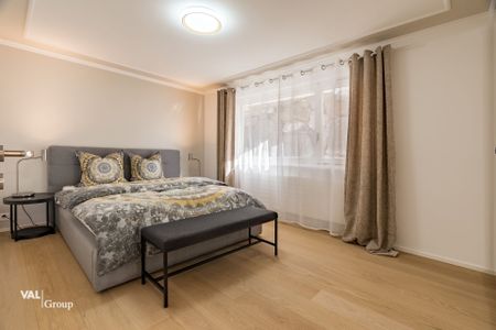 4.5 Zimmer, 100 m², EG - Photo 4