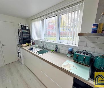 6a Mahee Close, Belfast, BT8 7EP - Photo 6