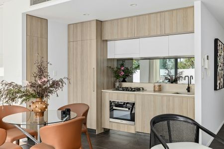 61 / 5-11 Pyrmont Bridge Road - Photo 4