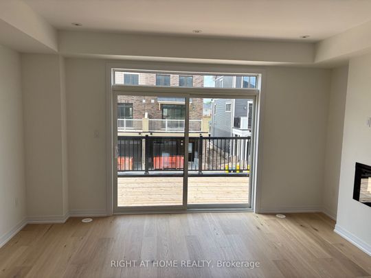 For Lease - 52 LILAC Lane, Thorold, Ontario - Photo 1