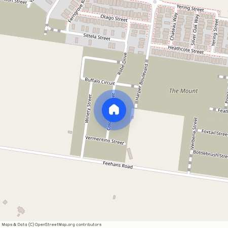 14 Colombard Street, Vic 3217, Mount Duneed