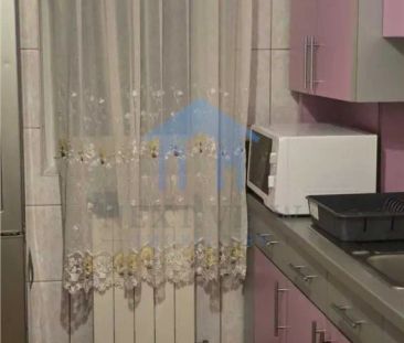 Apartament 3 camere, Gheorgheni - Photo 3