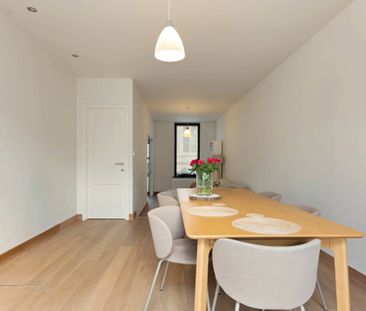 Huis met drie slaapkamers in Leuven - Photo 5