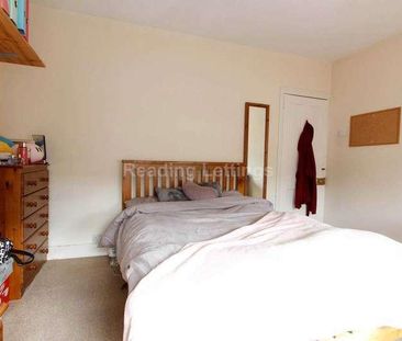 St Edwards Road, Reading, RG6 - Photo 6