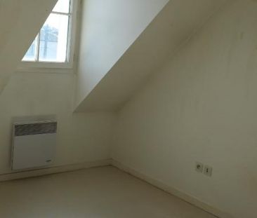 Location Appartement 2 pièces 52m² CHAMBRAY LES TOURS 37170 - Photo 5