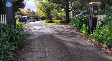 Pukekohe, 4 Bedroom, $740PW - Photo 4